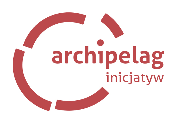 logo_archipelag_inicjatyw_1_biale_tlo