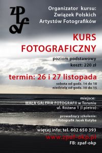 kurs2611