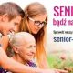 senior_torun